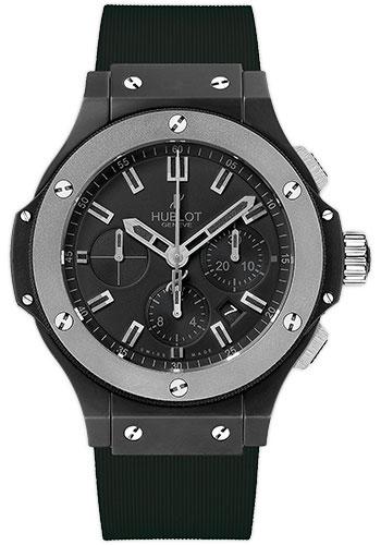 Hublot Big Bang Ice Bang Evolution Watch-301.CK.1140.RX