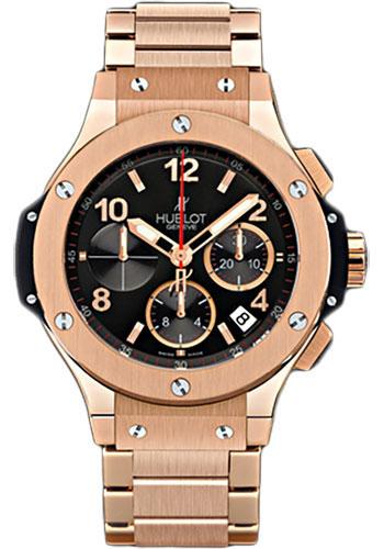 Hublot Big Bang Watch-301.PX.130.PX