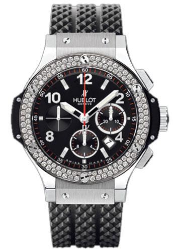 Hublot Big Bang Watch-301.SX.130.RX.114