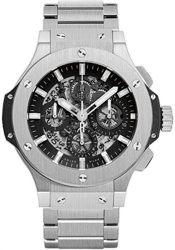 Hublot Big Bang Aero Bang Watch-311.SX.1170.SX