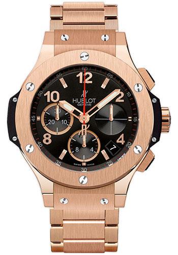 Hublot Big Bang Watch-341.PX.130.PX