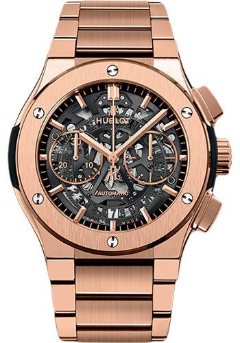 Hublot Spirit of Big Bang 665.EN.891L.LR.1204